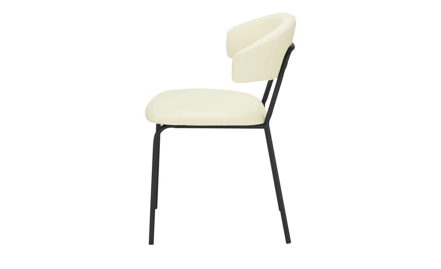 Stuhl Diego Stuhl Diego | Creme -Stühle Verkäufe 2022 14304179 3 202102102232