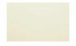 Stuhl Diego | Creme 6 Stuhl Diego | Creme -Stühle Verkäufe 2022 14304179 5 202102102232