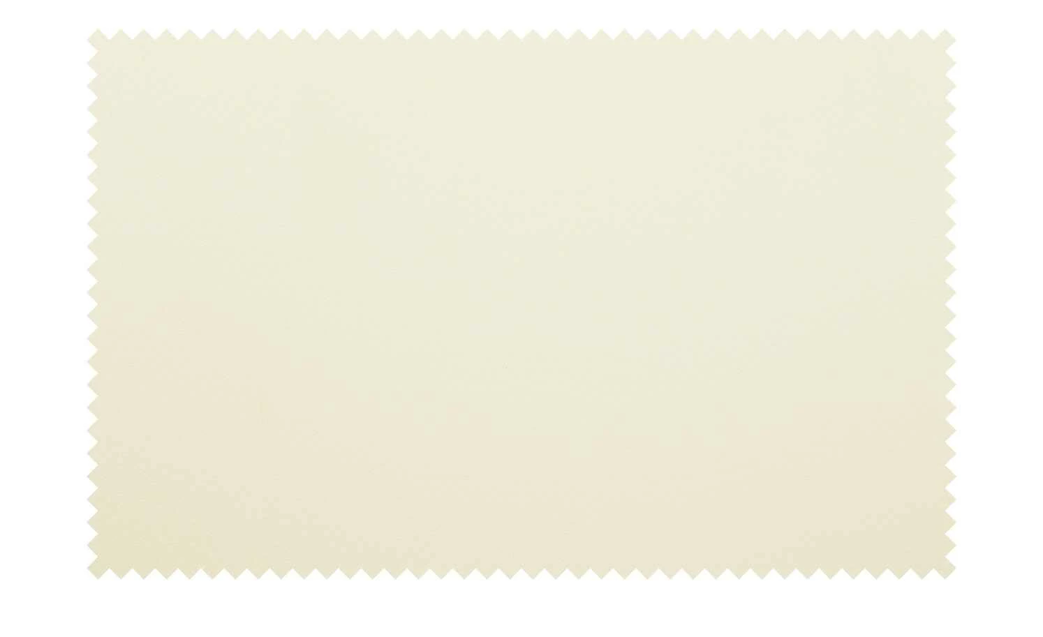 Stuhl Diego Stuhl Diego | Creme -Stühle Verkäufe 2022 14304179 5 202102102232