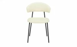 Stuhl Diego | Creme 7 Stuhl Diego | Creme -Stühle Verkäufe 2022 14304179 6 202102102232