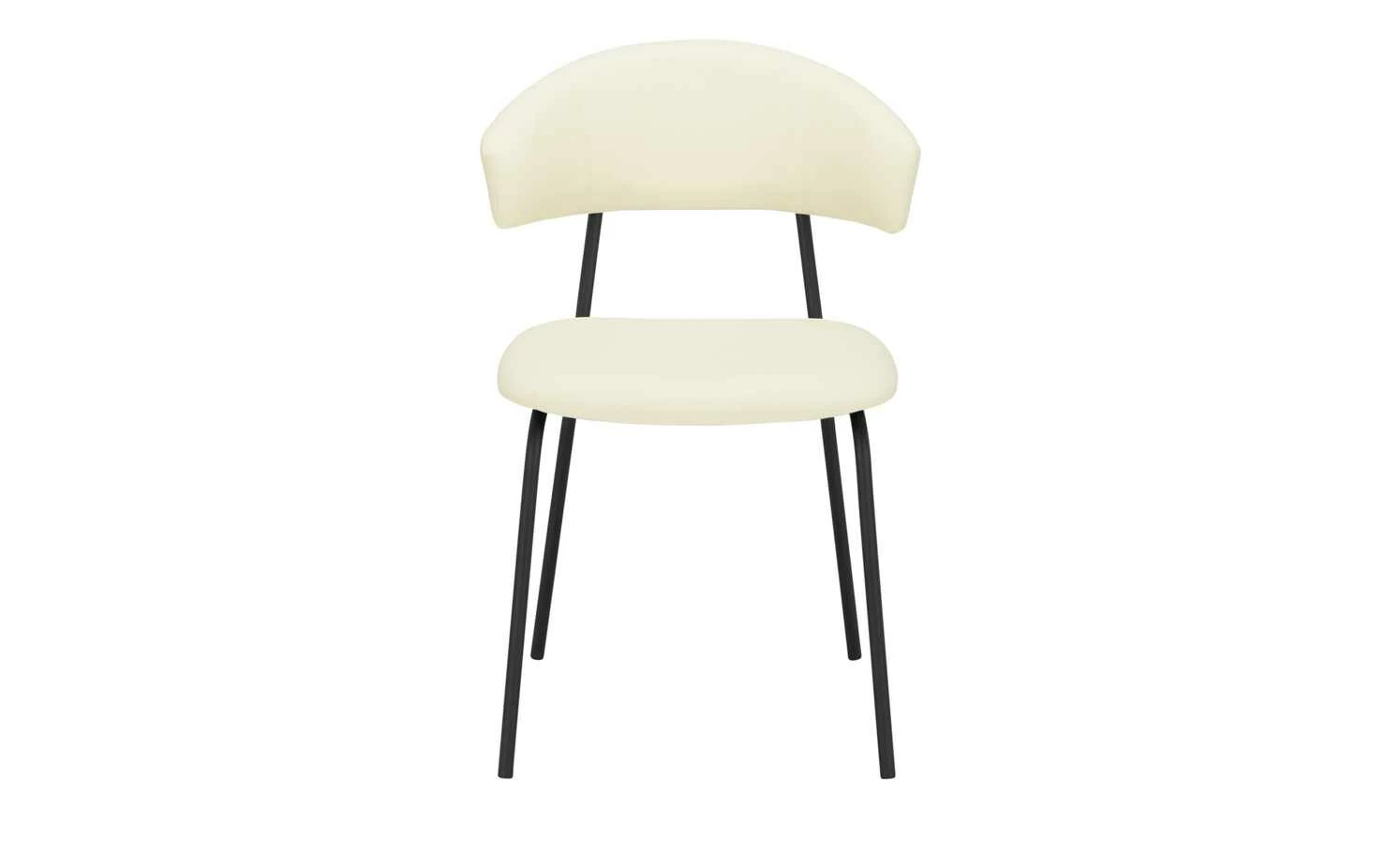 Stuhl Diego Stuhl Diego | Creme -Stühle Verkäufe 2022 14304179 6 202102102232