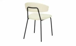 Stuhl Diego | Creme 8 Stuhl Diego | Creme -Stühle Verkäufe 2022 14304179 7 202102102232