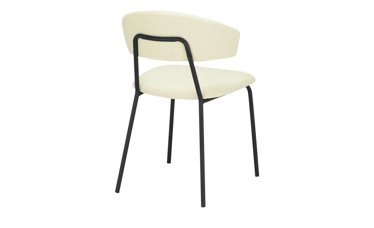 Stuhl Diego Stuhl Diego | Creme -Stühle Verkäufe 2022 14304179 7 202102102232