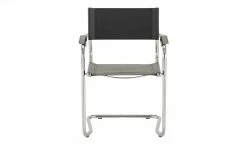 Schwingstuhl Maik | Schwarz 5 Schwingstuhl Maik | Schwarz -Stühle Verkäufe 2022 14304376 4 202006091055