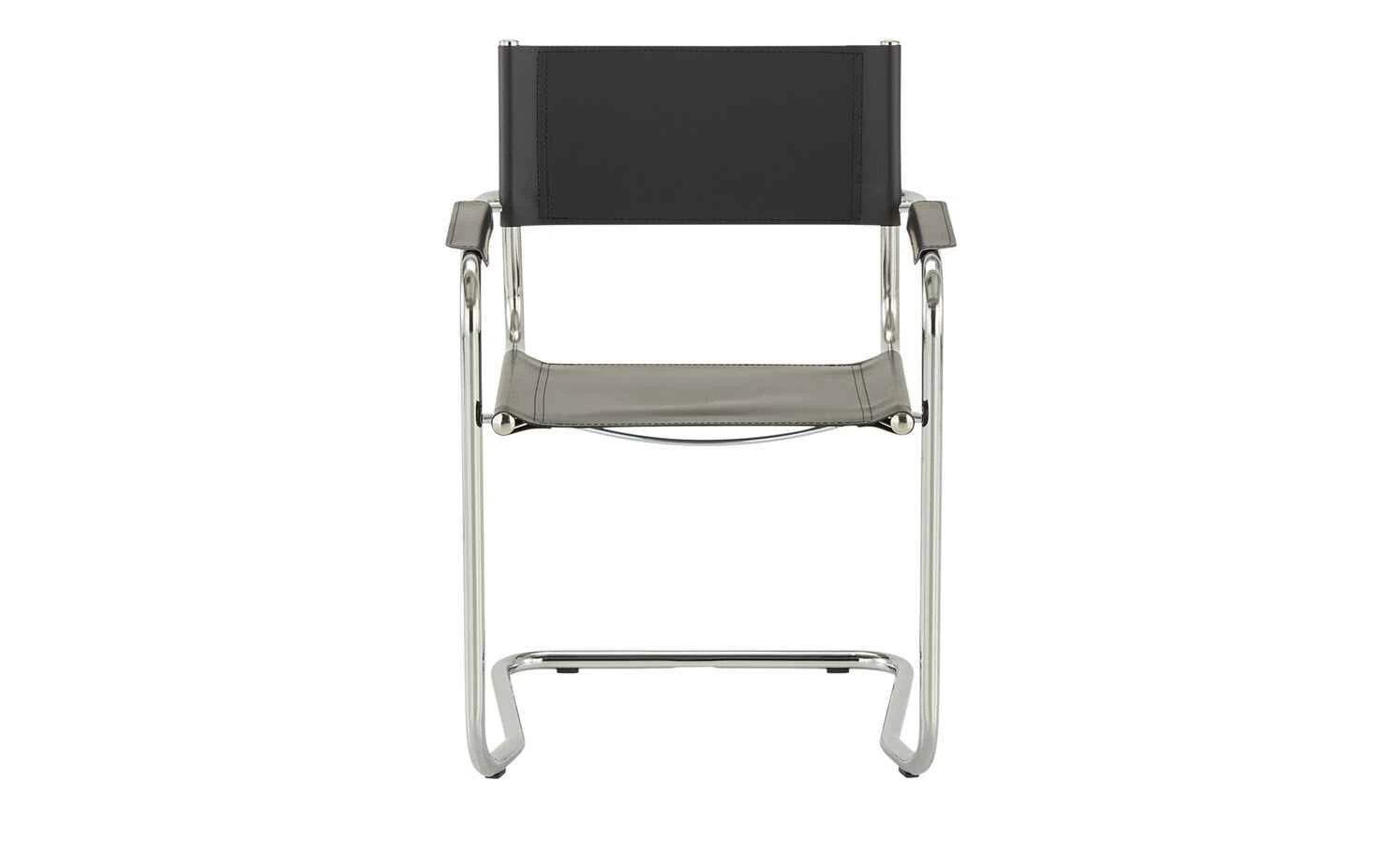 Schwingstuhl Maik Schwingstuhl Maik | Schwarz -Stühle Verkäufe 2022 14304376 4 202006091055