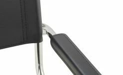 Schwingstuhl Maik | Schwarz 6 Schwingstuhl Maik | Schwarz -Stühle Verkäufe 2022 14304376 5 202006091055