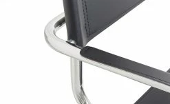 Schwingstuhl Maik | Schwarz 7 Schwingstuhl Maik | Schwarz -Stühle Verkäufe 2022 14304376 6 202006091055