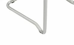 Schwingstuhl Maik | Schwarz 8 Schwingstuhl Maik | Schwarz -Stühle Verkäufe 2022 14304376 7 202006091055