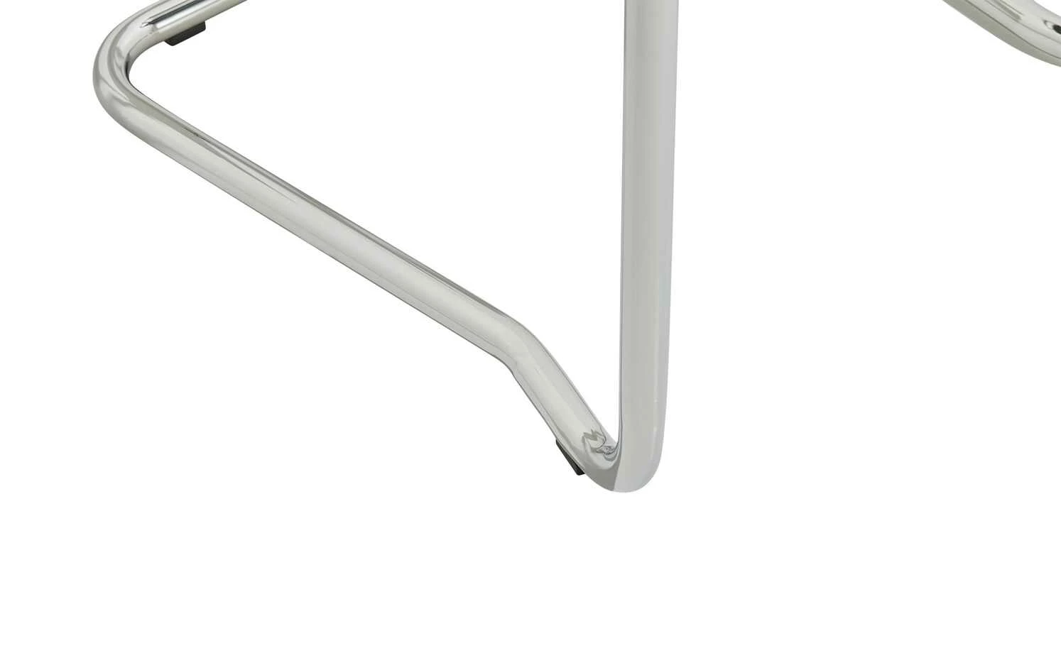 Schwingstuhl Maik Schwingstuhl Maik | Schwarz -Stühle Verkäufe 2022 14304376 7 202006091055