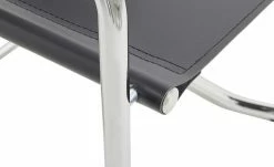 Schwingstuhl Maik | Schwarz 9 Schwingstuhl Maik | Schwarz -Stühle Verkäufe 2022 14304376 8 202006091055