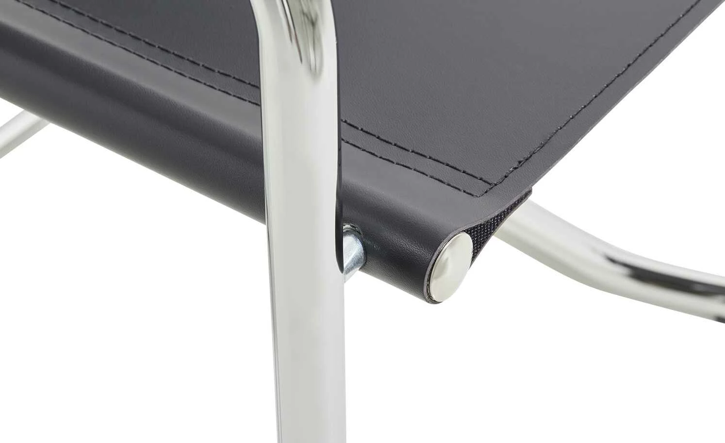 Schwingstuhl Maik Schwingstuhl Maik | Schwarz -Stühle Verkäufe 2022 14304376 8 202006091055