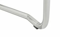 Schwingstuhl Maik | Schwarz 10 Schwingstuhl Maik | Schwarz -Stühle Verkäufe 2022 14304376 9 202006091055