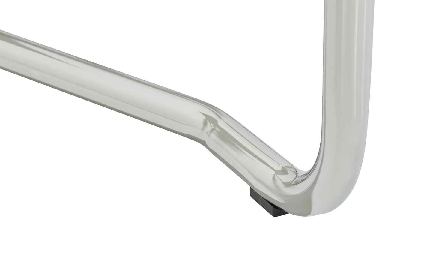 Schwingstuhl Maik Schwingstuhl Maik | Schwarz -Stühle Verkäufe 2022 14304376 9 202006091055