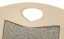 Stuhl Boris -Stühle Verkäufe 2022 14304414 4 202111082248