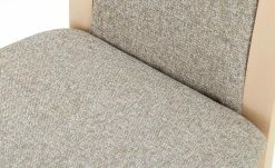 Stuhl Boris -Stühle Verkäufe 2022 14304414 5 202111082248