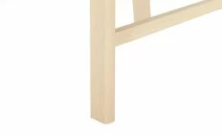 Stuhl Boris -Stühle Verkäufe 2022 14304414 6 202111082248