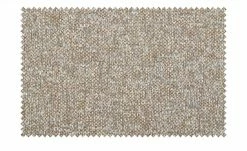 Stuhl Boris -Stühle Verkäufe 2022 14304414 8 202111082248