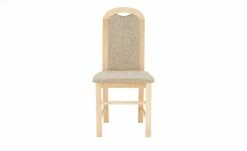 Stuhl Peter -Stühle Verkäufe 2022 14304415 1 202105312232