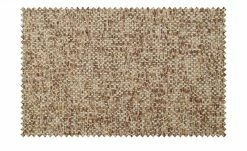 Stuhl Peter -Stühle Verkäufe 2022 14304415 3 202105312232