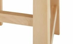 Stuhl Peter -Stühle Verkäufe 2022 14304415 6 202105312232