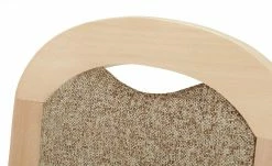 Stuhl Peter -Stühle Verkäufe 2022 14304415 7 202105312232