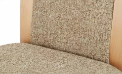 Stuhl Peter -Stühle Verkäufe 2022 14304415 8 202105312232