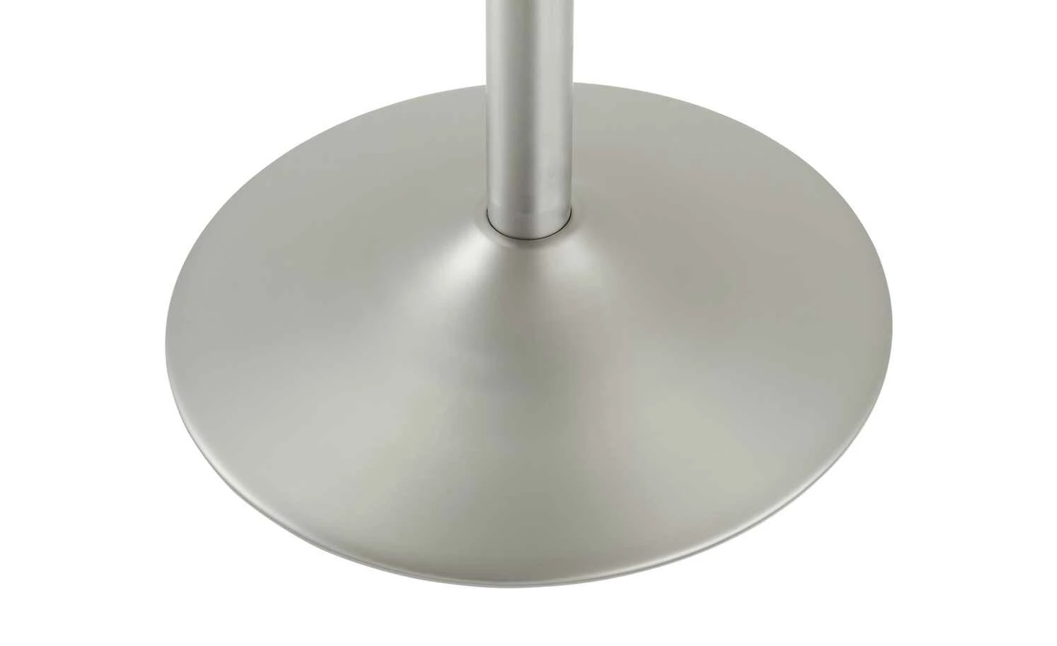 Leder-Barhocker MyTina Leder-Barhocker MyTina | Weinrot -Stühle Verkäufe 2022 14304483 2 202106141243