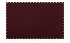 Leder-Barhocker MyTina | Weinrot 6 Leder-Barhocker MyTina | Weinrot -Stühle Verkäufe 2022 14304483 5 202106141243