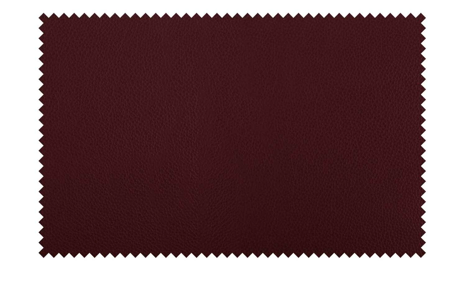 Leder-Barhocker MyTina Leder-Barhocker MyTina | Weinrot -Stühle Verkäufe 2022 14304483 5 202106141243