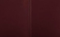 Leder-Barhocker MyTina | Weinrot 7 Leder-Barhocker MyTina | Weinrot -Stühle Verkäufe 2022 14304483 6 202106141243