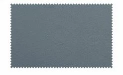 Stuhl Pietro | Grau -Stühle Verkäufe 2022 14304747 2 202011192243