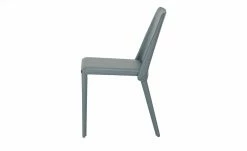 Stuhl Pietro | Grau -Stühle Verkäufe 2022 14304747 3 202011192243