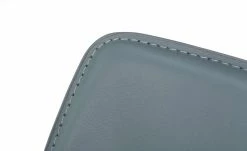 Stuhl Pietro | Grau -Stühle Verkäufe 2022 14304747 6 202011192243