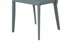 Stuhl Pietro | Grau -Stühle Verkäufe 2022 14304747 7 202011192243