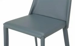 Stuhl Pietro | Grau -Stühle Verkäufe 2022 14304747 8 202011192243