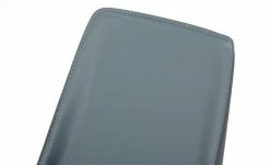 Stuhl Pietro | Grau -Stühle Verkäufe 2022 14304747 9 202011192243