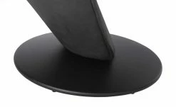 Leder-Drehstuhl Drive | Asphalt (Anthrazit) Ja -Stühle Verkäufe 2022 14304772 5 202107301301