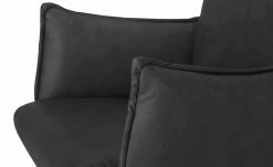 Leder-Drehstuhl Drive | Asphalt (Anthrazit) Ja -Stühle Verkäufe 2022 14304772 6 202107301301