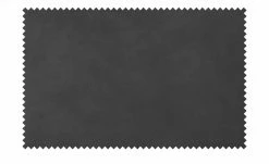 Leder-Drehstuhl Drive | Asphalt (Anthrazit) Ja -Stühle Verkäufe 2022 14304772 8 202107301301