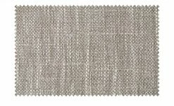 Polsterstuhl Hennig | kleine Armlehne 3 Polsterstuhl Hennig | kleine Armlehne -Stühle Verkäufe 2022 14304799 1 202008242243