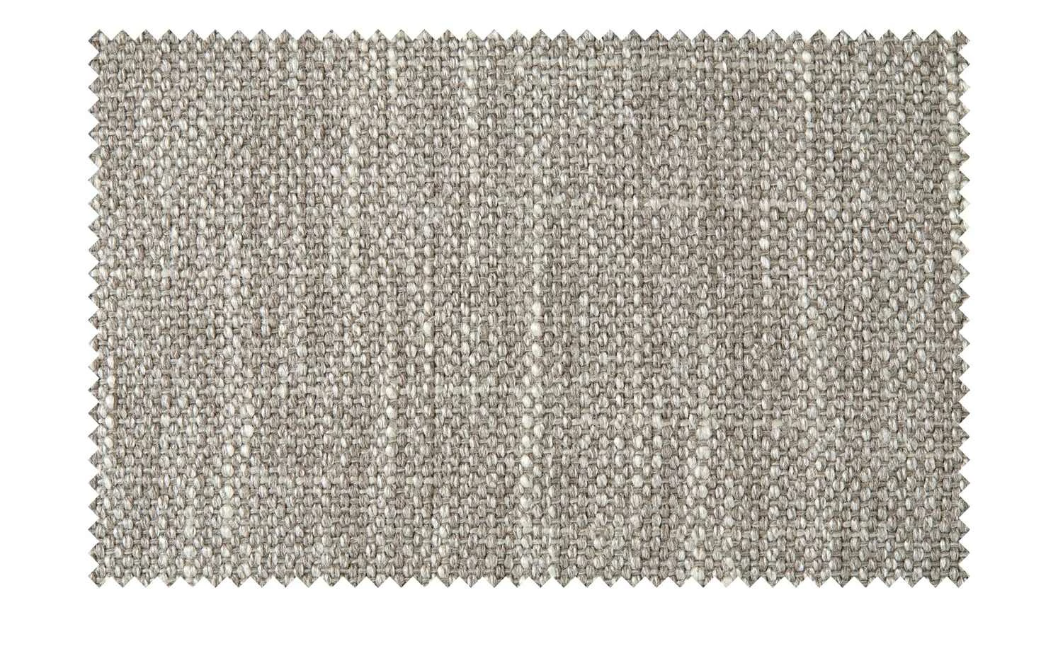 Polsterstuhl Hennig Polsterstuhl Hennig | kleine Armlehne -Stühle Verkäufe 2022 14304799 1 202008242243