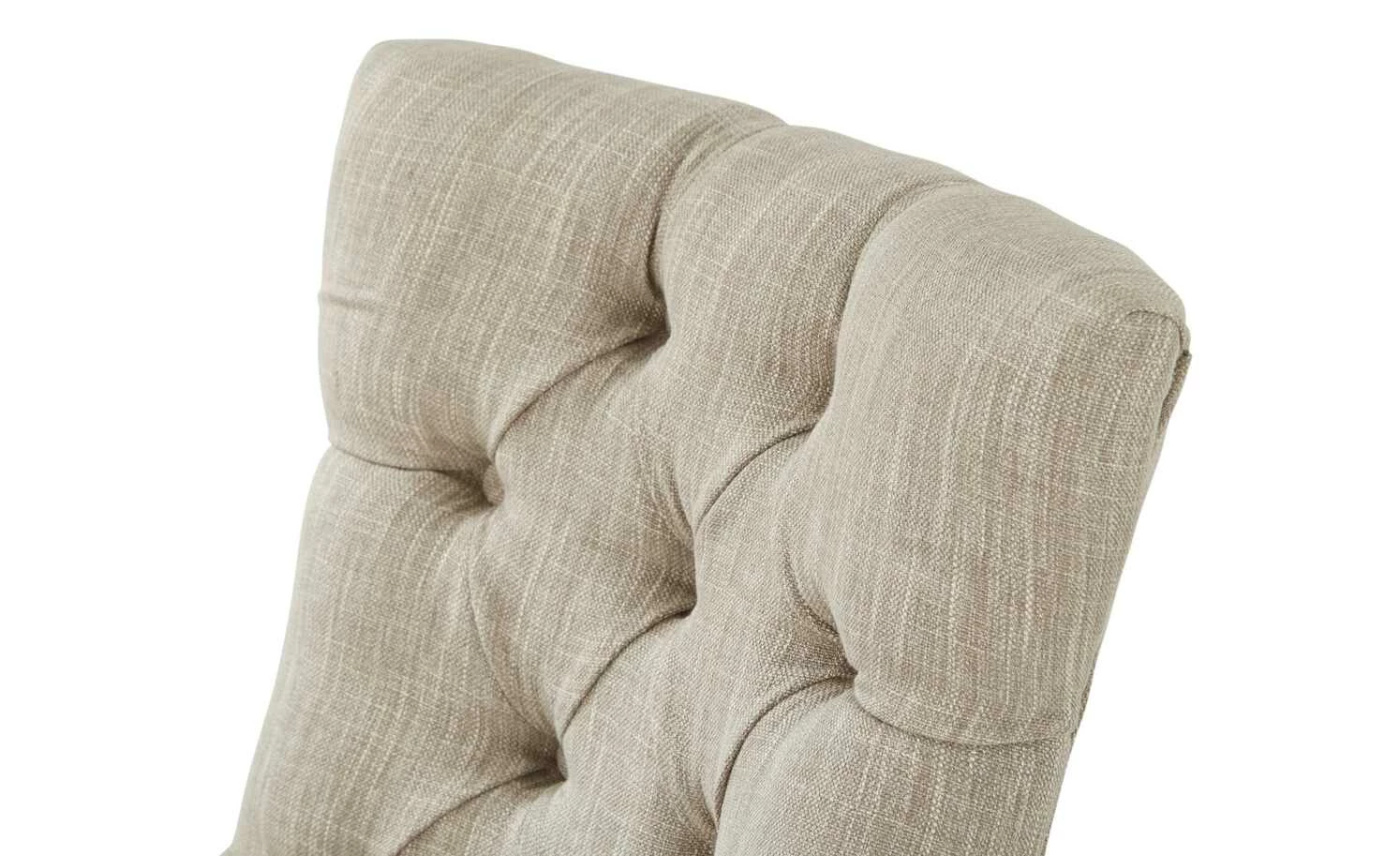 Polsterstuhl Hennig Polsterstuhl Hennig | kleine Armlehne -Stühle Verkäufe 2022 14304799 4 202008242243