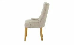 Polsterstuhl Hennig | kleine Armlehne 7 Polsterstuhl Hennig | kleine Armlehne -Stühle Verkäufe 2022 14304799 5 202008242243