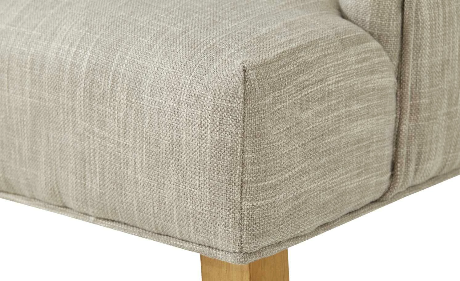 Polsterstuhl Hennig Polsterstuhl Hennig | kleine Armlehne -Stühle Verkäufe 2022 14304799 7 202008242243