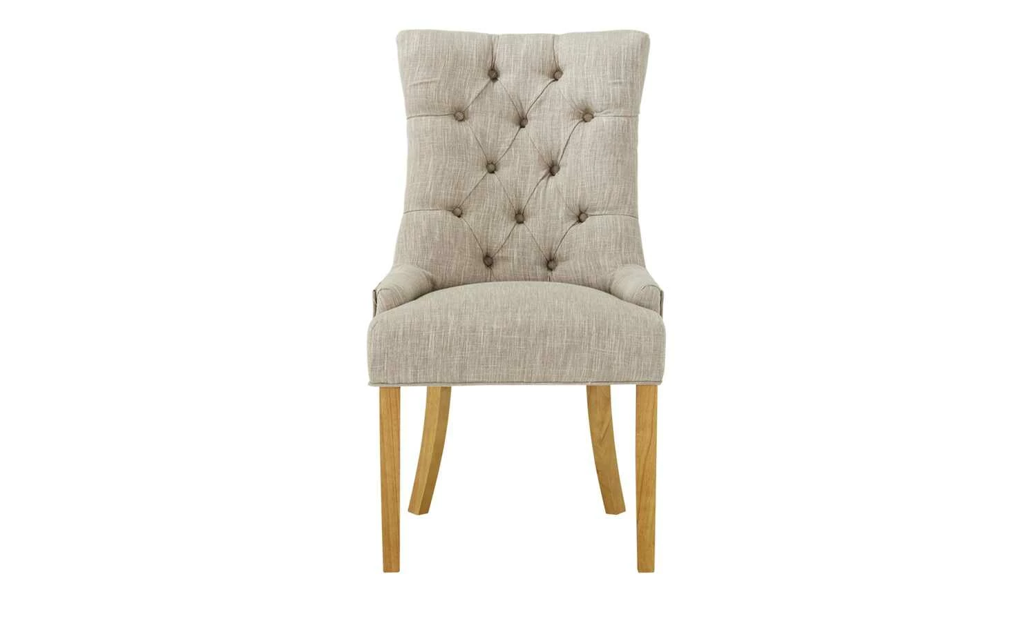 Polsterstuhl Hennig Polsterstuhl Hennig | kleine Armlehne -Stühle Verkäufe 2022 14304799 8 202008242243