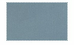 smart Armlehnstuhl Bastian | Blau -Stühle Verkäufe 2022 14304812 1 202006111119