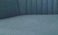 smart Armlehnstuhl Bastian | Blau -Stühle Verkäufe 2022 14304812 7 202008192237