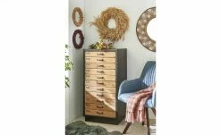 smart Armlehnstuhl Bastian | Blau -Stühle Verkäufe 2022 14304812 9 202008192237