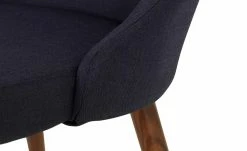 Stuhl Howard | Blau / Walnuss (Nachbildung) 11 Stuhl Howard | Blau / Walnuss (Nachbildung) -Stühle Verkäufe 2022 14304813 10 202207111247