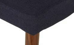 Stuhl Howard | Blau / Walnuss (Nachbildung) 12 Stuhl Howard | Blau / Walnuss (Nachbildung) -Stühle Verkäufe 2022 14304813 11 202207111247